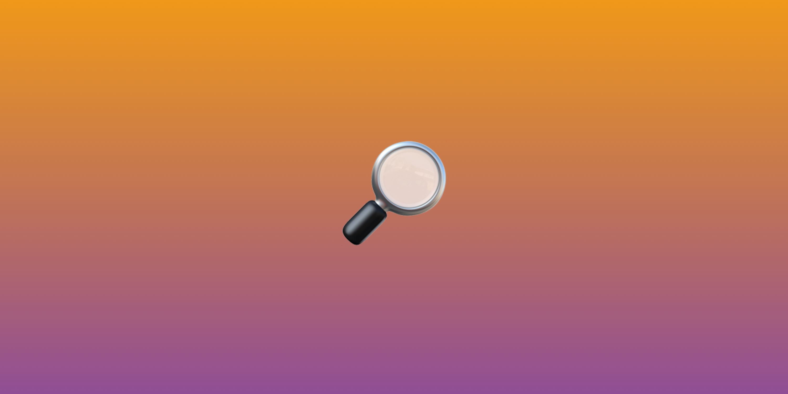 Swift In The Sky With Types