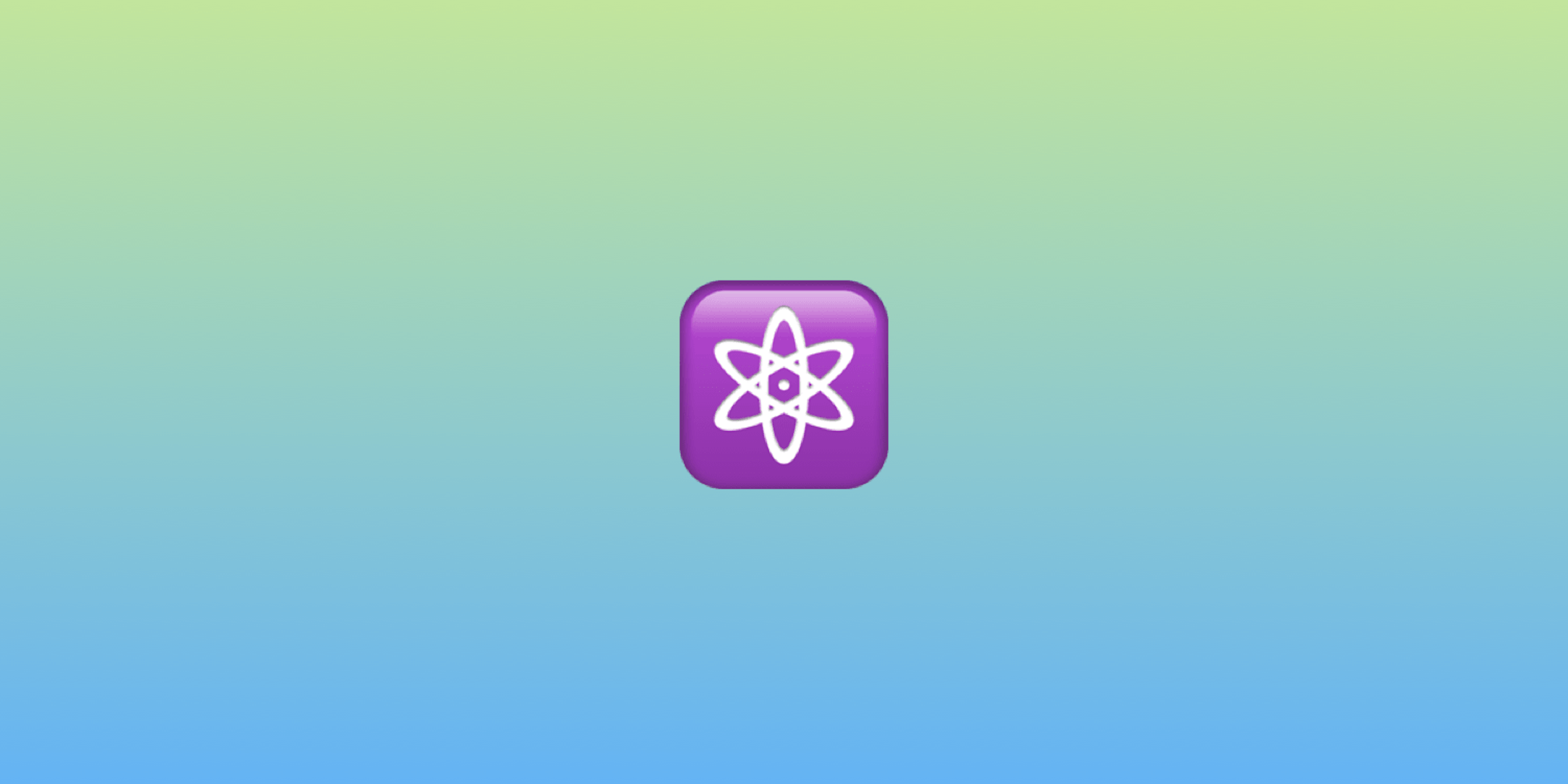 Driving towards a universal navigation strategy in React